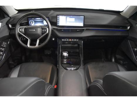 GWM Haval H6 , Foto 4