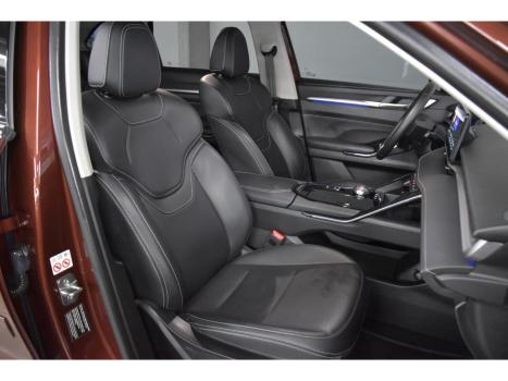 GWM Haval H6 , Foto 5