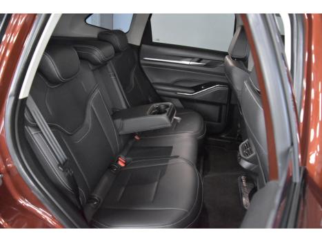 GWM Haval H6 , Foto 6