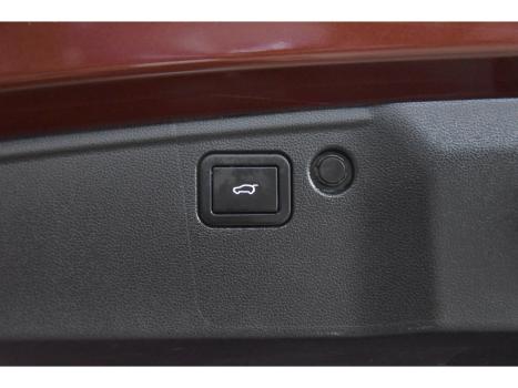 GWM Haval H6 , Foto 8
