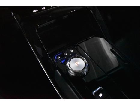 GWM Haval H6 , Foto 13