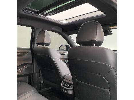 GWM Haval H6 GT 1.5 PHEV AWD E-TRACTION AUTOM�TICO, Foto 5