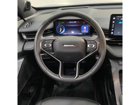 GWM Haval H6 GT 1.5 PHEV AWD E-TRACTION AUTOM�TICO, Foto 7