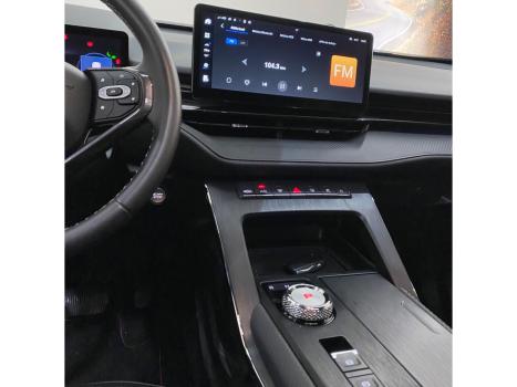 GWM Haval H6 GT 1.5 PHEV AWD E-TRACTION AUTOM�TICO, Foto 9