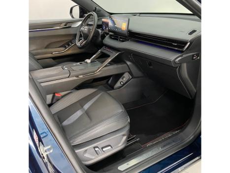 GWM Haval H6 GT 1.5 PHEV AWD E-TRACTION AUTOM�TICO, Foto 11