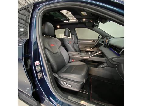 GWM Haval H6 GT 1.5 PHEV AWD E-TRACTION AUTOM�TICO, Foto 14