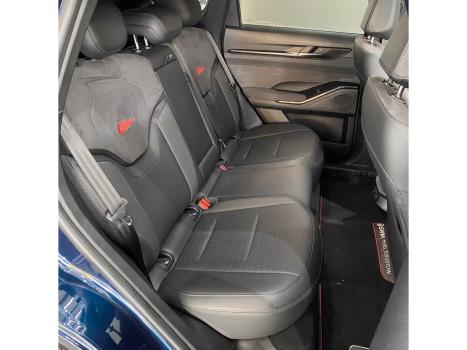 GWM Haval H6 GT 1.5 PHEV AWD E-TRACTION AUTOM�TICO, Foto 15