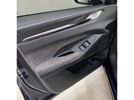 GWM Haval H6 GT 1.5 PHEV AWD E-TRACTION AUTOM�TICO, Foto 17