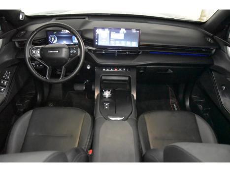 GWM Haval H6 GT 1.5 PHEV AWD E-TRACTION AUTOM�TICO, Foto 3