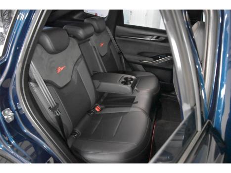 GWM Haval H6 GT 1.5 PHEV AWD E-TRACTION AUTOM�TICO, Foto 5