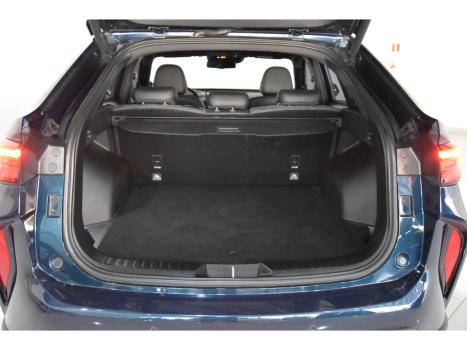 GWM Haval H6 GT 1.5 PHEV AWD E-TRACTION AUTOM�TICO, Foto 6