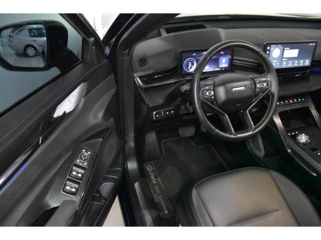 GWM Haval H6 GT 1.5 PHEV AWD E-TRACTION AUTOM�TICO, Foto 10
