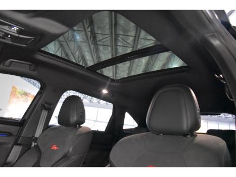 GWM Haval H6 GT 1.5 PHEV AWD E-TRACTION AUTOM�TICO, Foto 12