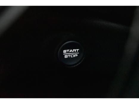 GWM Haval H6 GT 1.5 PHEV AWD E-TRACTION AUTOM�TICO, Foto 15