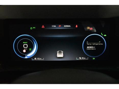GWM Haval H6 GT 1.5 PHEV AWD E-TRACTION AUTOM�TICO, Foto 18
