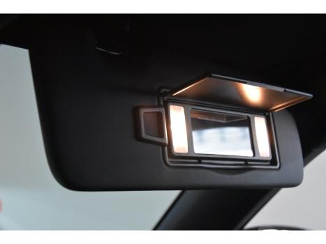 GWM Haval H6 GT 1.5 PHEV AWD E-TRACTION AUTOM�TICO, Foto 20