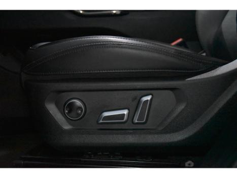 GWM Haval H6 GT 1.5 PHEV AWD E-TRACTION AUTOM�TICO, Foto 23