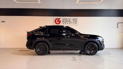 GWM Haval H6 GT 1.5 PHEV AWD E-TRACTION AUTOM�TICO, Foto 3
