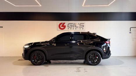 GWM Haval H6 GT 1.5 PHEV AWD E-TRACTION AUTOM�TICO, Foto 5