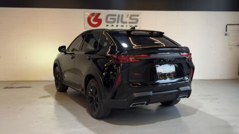 GWM Haval H6 GT 1.5 PHEV AWD E-TRACTION AUTOM�TICO, Foto 6