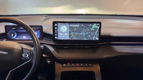 GWM Haval H6 GT 1.5 PHEV AWD E-TRACTION AUTOM�TICO, Foto 9
