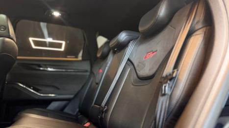 GWM Haval H6 GT 1.5 PHEV AWD E-TRACTION AUTOM�TICO, Foto 10
