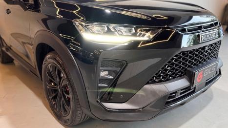 GWM Haval H6 GT 1.5 PHEV AWD E-TRACTION AUTOM�TICO, Foto 11
