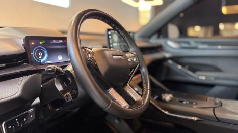 GWM Haval H6 GT 1.5 PHEV AWD E-TRACTION AUTOM�TICO, Foto 12