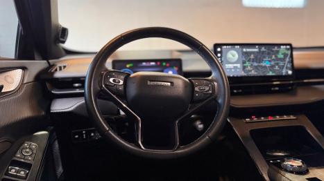 GWM Haval H6 GT 1.5 PHEV AWD E-TRACTION AUTOM�TICO, Foto 14