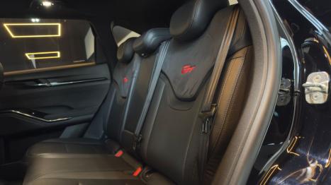 GWM Haval H6 GT 1.5 PHEV AWD E-TRACTION AUTOM�TICO, Foto 17