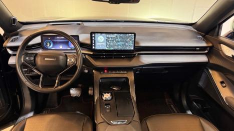 GWM Haval H6 GT 1.5 PHEV AWD E-TRACTION AUTOM�TICO, Foto 21