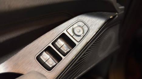 GWM Haval H6 GT 1.5 PHEV AWD E-TRACTION AUTOM�TICO, Foto 23