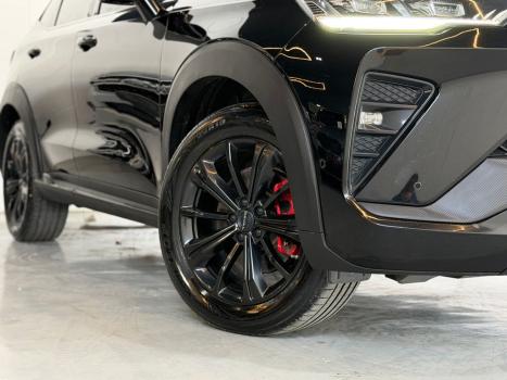 GWM Haval H6 GT 1.5 PHEV AWD E-TRACTION AUTOM�TICO, Foto 2