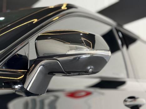 GWM Haval H6 GT 1.5 PHEV AWD E-TRACTION AUTOM�TICO, Foto 4