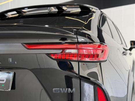 GWM Haval H6 GT 1.5 PHEV AWD E-TRACTION AUTOM�TICO, Foto 10