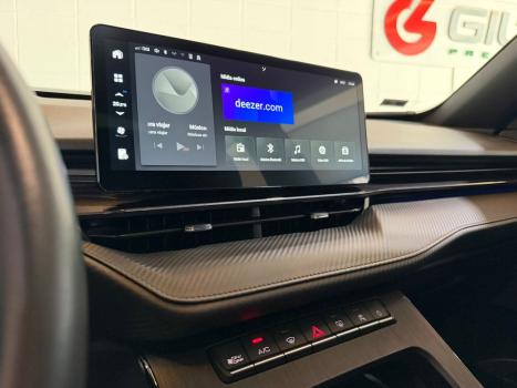 GWM Haval H6 GT 1.5 PHEV AWD E-TRACTION AUTOM�TICO, Foto 15