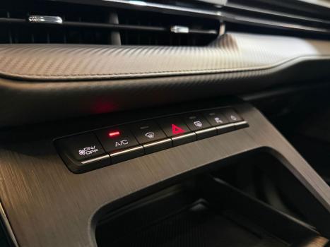 GWM Haval H6 GT 1.5 PHEV AWD E-TRACTION AUTOM�TICO, Foto 16