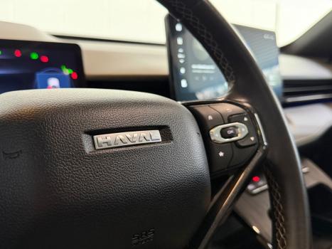 GWM Haval H6 GT 1.5 PHEV AWD E-TRACTION AUTOM�TICO, Foto 18