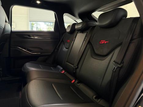 GWM Haval H6 GT 1.5 PHEV AWD E-TRACTION AUTOM�TICO, Foto 22
