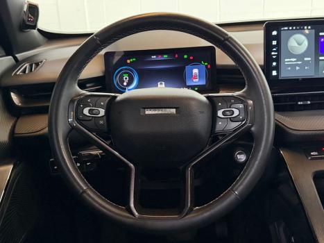 GWM Haval H6 GT 1.5 PHEV AWD E-TRACTION AUTOM�TICO, Foto 23