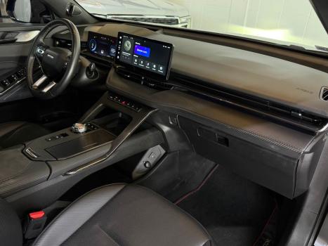GWM Haval H6 GT 1.5 PHEV AWD E-TRACTION AUTOM�TICO, Foto 24