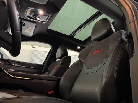 GWM Haval H6 GT 1.5 PHEV AWD E-TRACTION AUTOM�TICO, Foto 27