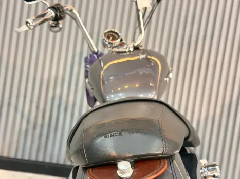 HARLEY DAVIDSON Sportster XL 1200 , Foto 14