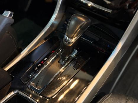 HONDA Accord 3.5 V6 24V 4P EX AUTOM�TICO, Foto 9