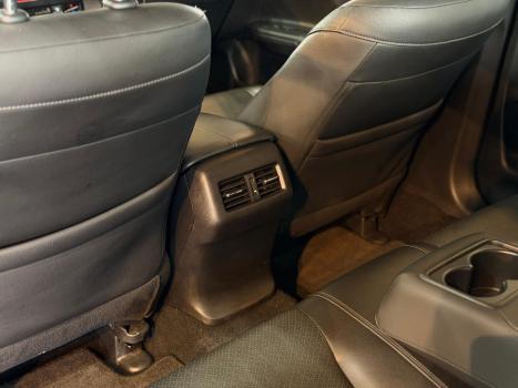 HONDA Accord 3.5 V6 24V 4P EX AUTOM�TICO, Foto 16