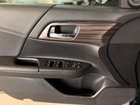 HONDA Accord 3.5 V6 24V 4P EX AUTOM�TICO, Foto 17