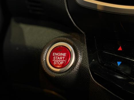 HONDA Accord 3.5 V6 24V 4P EX AUTOM�TICO, Foto 20