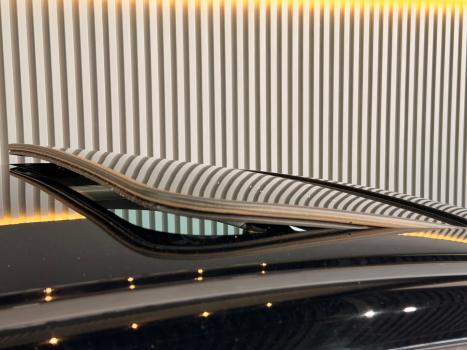 HONDA Accord 3.5 V6 24V 4P EX AUTOM�TICO, Foto 21