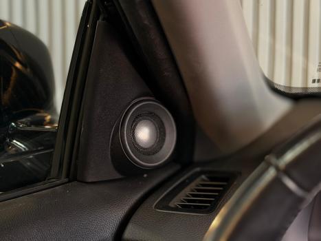 HONDA Accord 3.5 V6 24V 4P EX AUTOM�TICO, Foto 23