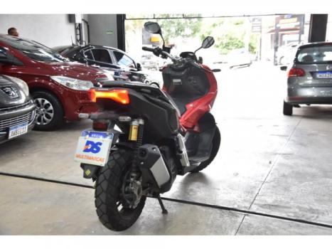 HONDA ADV 150 , Foto 2